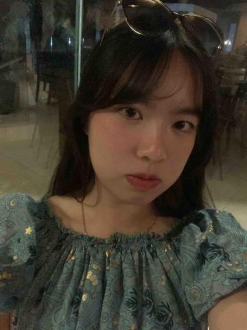 提供mojito調法服務的專家蘇柔勻