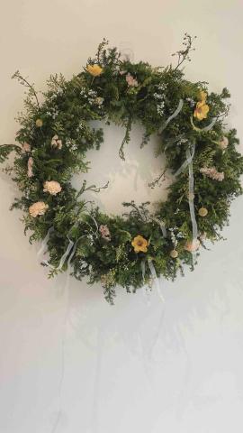 貓不理 • 植物系療癒所 - 