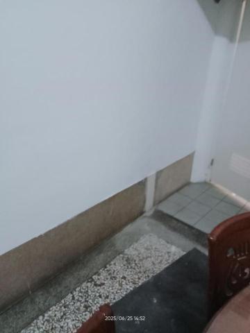 力潔小翻修 - 油漆完畢