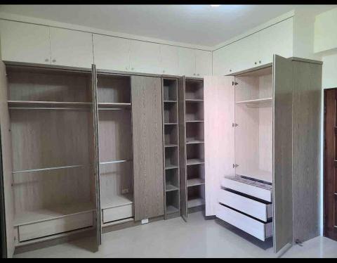 力升柚工程科技有限公司 - 