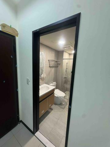 捷銳科技驗屋 - 