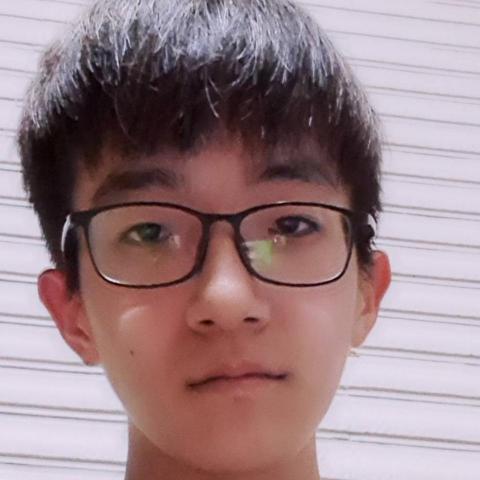 提供保全薪水服務的專家宋哲甫