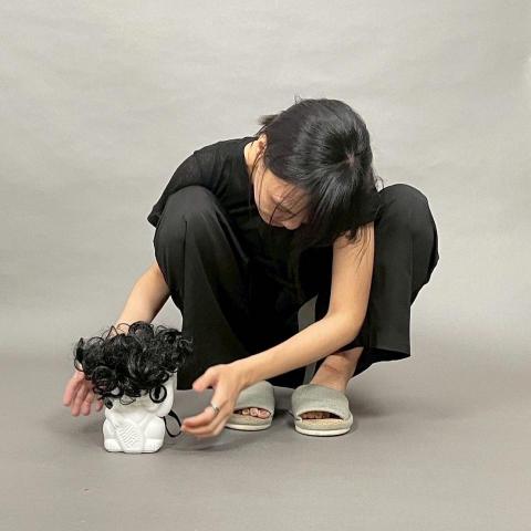 提供nasmcpt書服務的專家Brooklyn