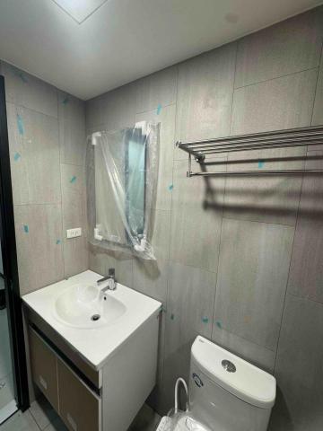 捷銳科技驗屋 - 