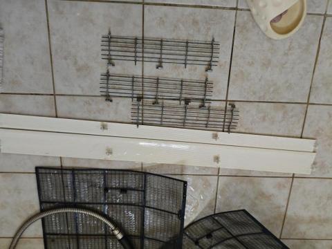 志誠空調冷氣 - 