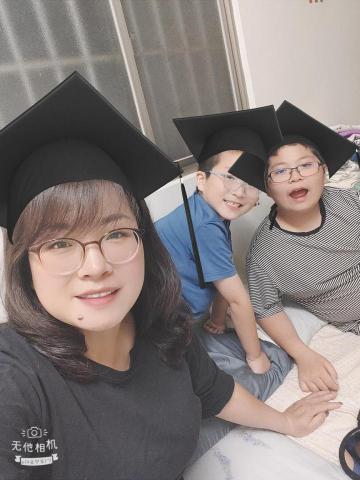 提供台中打掃ptt服務的專家小均居家清潔