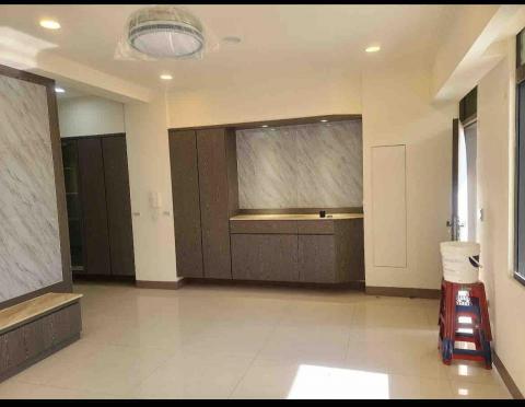 力升柚工程科技有限公司 - 