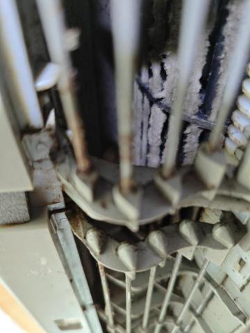 志誠空調冷氣 - 