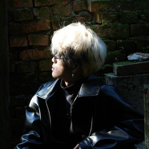 提供capcut教学服務的專家廖經瑋