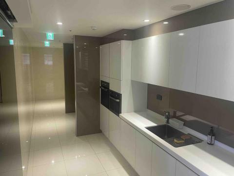 力升柚工程科技有限公司 - 