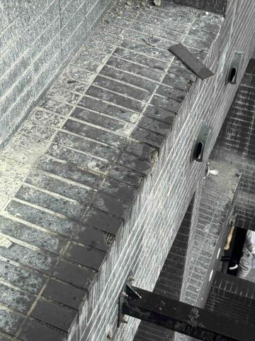 捷銳科技驗屋 - 