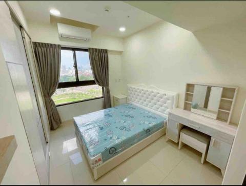 力升柚工程科技有限公司 - 