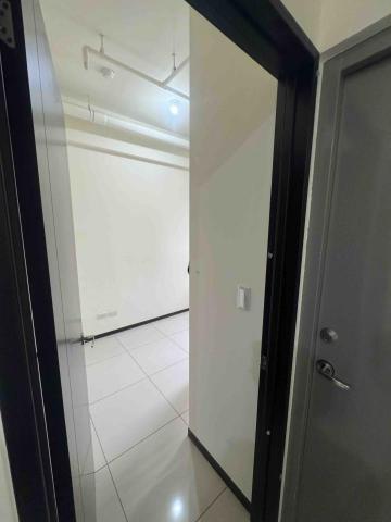 捷銳科技驗屋 - 