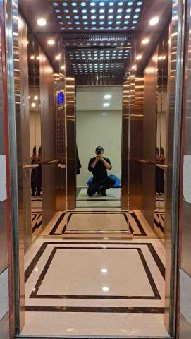 恆運實業有限公司 -  恆運實業有限公司 -