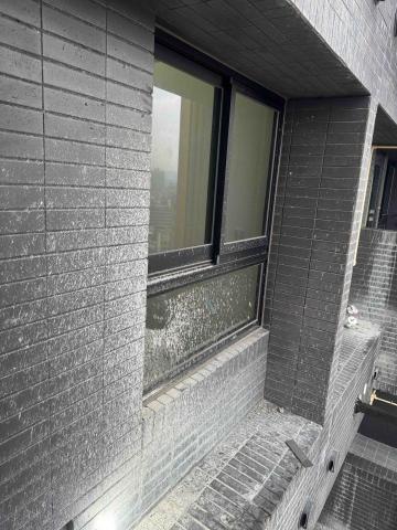 捷銳科技驗屋 - 