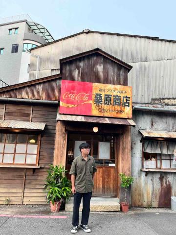 賴旻億 賴旻億