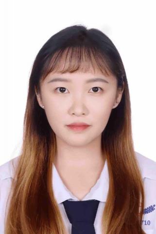 提供230服務的專家李欣倩