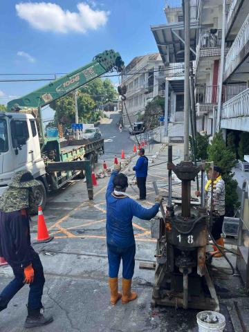 達人出任務 -  達人出任務 -