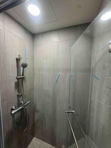 捷銳科技驗屋 - 