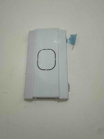 捷銳科技驗屋 - 