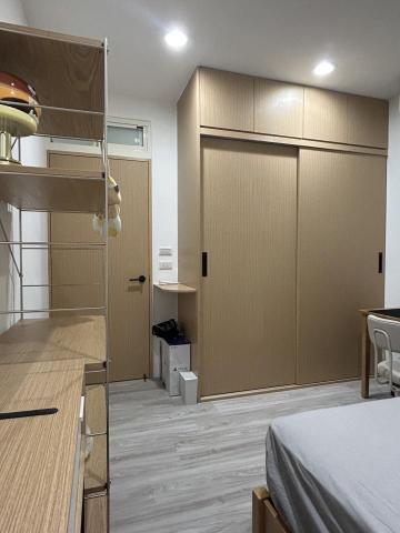 金品整體裝潢有限公司 - 