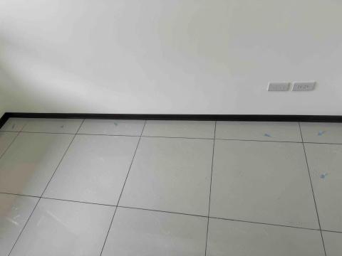 捷銳科技驗屋 - 