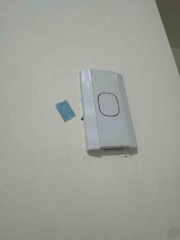 捷銳科技驗屋 - 