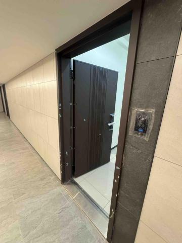 捷銳科技驗屋 - 