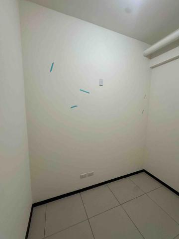 捷銳科技驗屋 - 