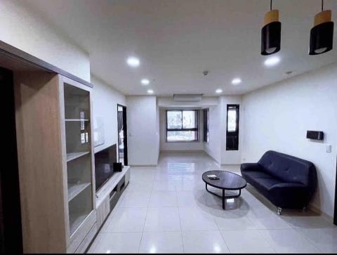 力升柚工程科技有限公司 - 