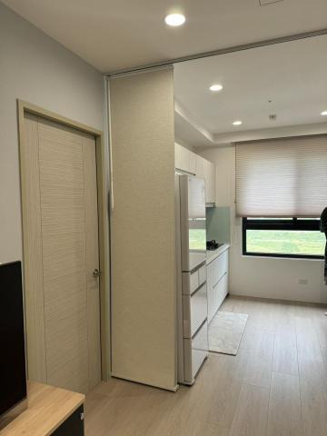 周浩鈞 - 竹東案-室裝場-林公館