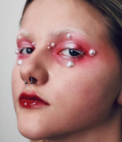 JEN Makeup - Makeup by me