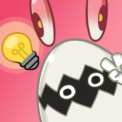 提供調酒名字服務的專家千尋AI命名