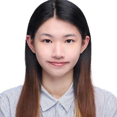 提供大安區服務的專家楊謙玟