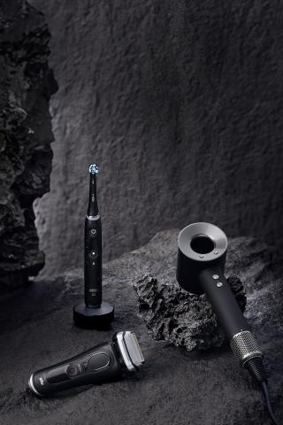 JIUN Photography 影像工作室 - 