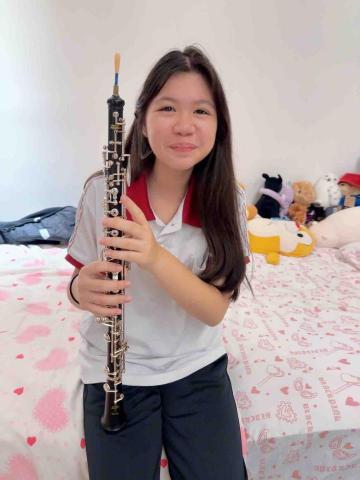 尤怡婷 -  尤怡婷 -