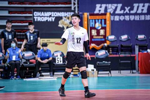 羅世傑 -  羅世傑 -