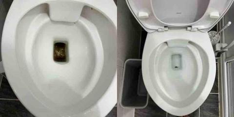 潔室悦X蟎蟲捕手—居家清潔服務 - 