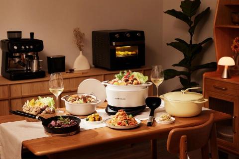 JIUN Photography 影像工作室 - 