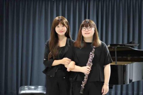 尤怡婷 -  尤怡婷 -