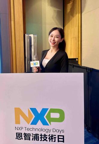 活動主持人-菜菜（記者會/展覽/上市發表會/RS/尾牙春酒/ - 論壇主持