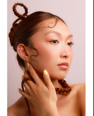 JEN Makeup - Makeup by me