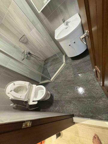 宜潔樂清潔企業社 - 