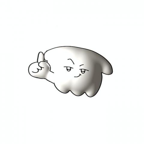 黃欣瑩 黃欣瑩