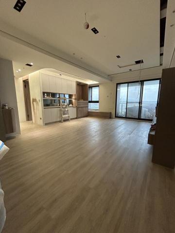 周浩鈞 - 新北中和案-室裝場-陳公館