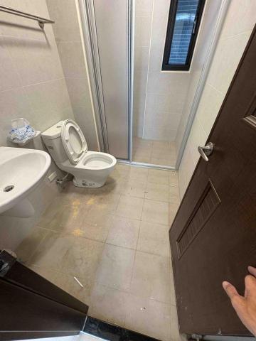 宜潔樂清潔企業社 - 