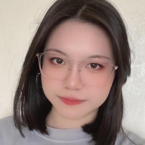 提供美髮店名服務的專家淳瑀