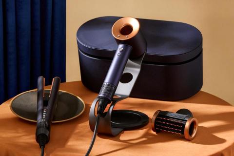 JIUN Photography 影像工作室 - 