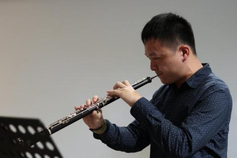 尤怡婷 -  尤怡婷 -