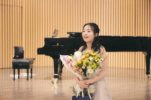 吳巽筠 Hanna -  吳巽筠 Hanna -